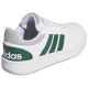 Adidas Hoops 3.0 K Adidas Hoops 3.0 K
